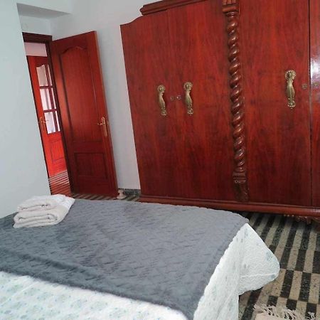 Gran Apartamento A 10 Minuts Mezquita Catedral Córdoba Kültér fotó