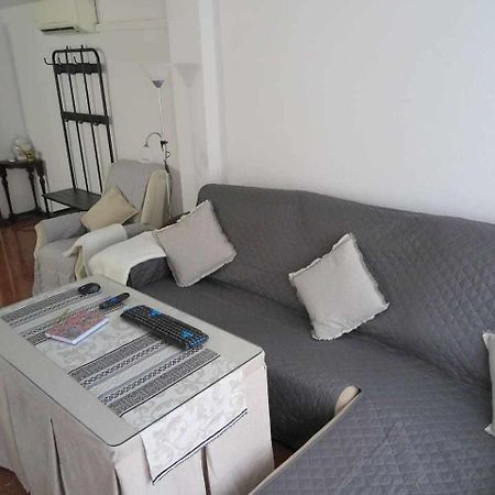 Gran Apartamento A 10 Minuts Mezquita Catedral Córdoba Kültér fotó