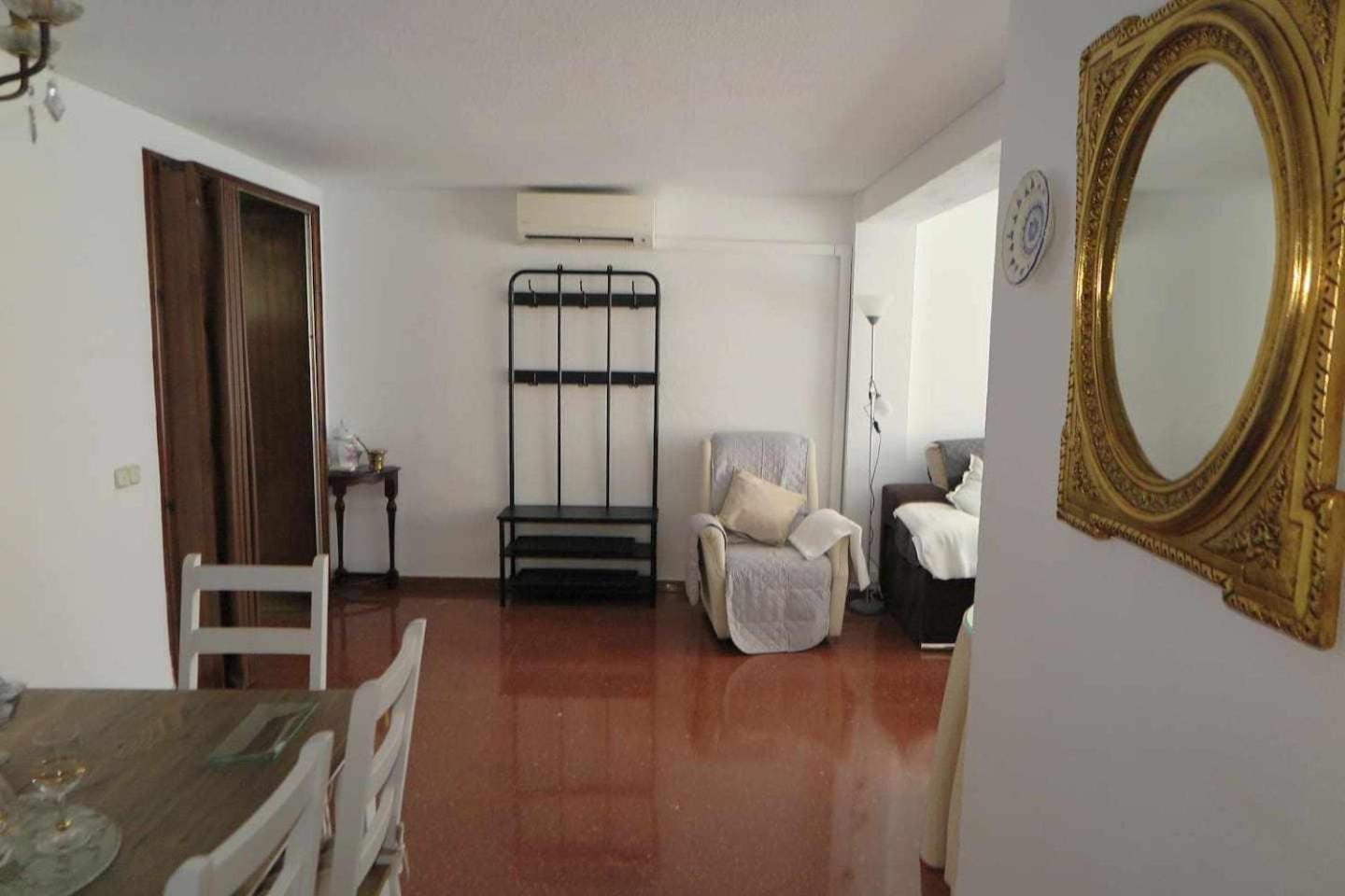Gran Apartamento A 10 Minuts Mezquita Catedral Córdoba Kültér fotó