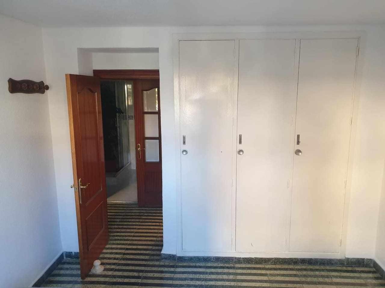 Gran Apartamento A 10 Minuts Mezquita Catedral Córdoba Kültér fotó